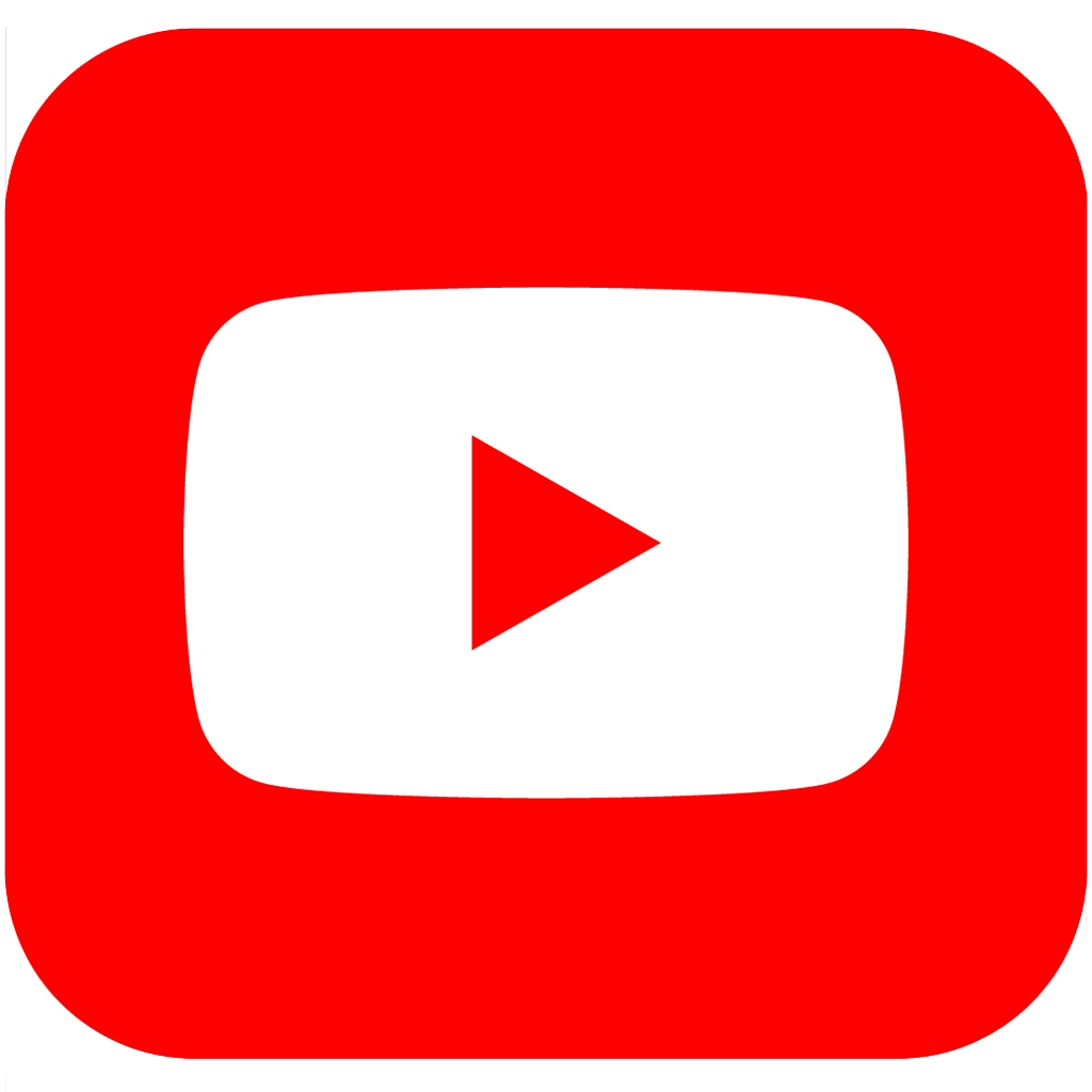 youtube_social_squircle_red